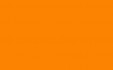 RAL 1006 MAISGELB