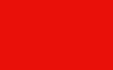 RAL 3020 VERKEHRSROT