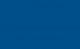 RAL 5007 BRILLIANTBLAU